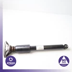 Bmw F22 228I Coupe Rear Left Right Shock Absorber Strut 6873722 Oem. Fixed Price $74.70.