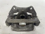 Fits 16 - 22 Honda Pilot Used Rear Rh Passenger Brake Caliper 43018TZ5A01 Oem. Fixed Price $39.00.