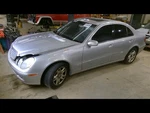 Passenger Caliper 211 Type Front Sedan Fits 04-05 07-09 Mercedes E-class 302204. Fixed Price $60.94.