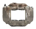 Duralast Brake Caliper Fits 2009-2007 Toyota Land Cruiser Lexus LX470 S15-13A. Fixed Price $68.00.