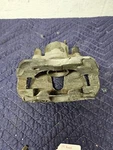 2012 2018 Ford Focus Front Right Passenger Side Brake Caliper Oem, 536-01295. Fixed Price $48.00.