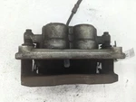 2009-2017 Chevrolet Traverse Front Passenger Right Brake Caliper Z52UI. Fixed Price $54.38.