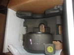 A1 Cardone Brake Caliper 18-4075. Fixed Price $65.00.