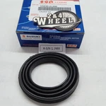 Suzuki Apv Carry Super Carrry Front Wheel Brake Caliper Seals Kit 55830-61J00. Fixed Price $20.00.