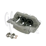 Rear Left Disc Brake Caliper Bracket Ford F-250 F-350 Super Duty 2008-2012. Fixed Price $69.88.