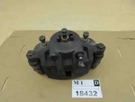 Brake Caliper Sedona 2002 2004 Kia Right Passenger Side Front Suspension Wheel. Fixed Price $23.99.