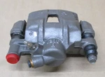Remanufactured Rear Right Disc Brake Caliper 141.46523 Fits *see Chart*. Fixed Price $61.99.