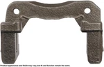 Cardone Reman Disc Brake Caliper Bracket 14 1385. Fixed Price $51.06.