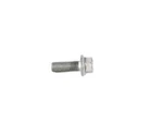 19-24 Ram 2500 3500 Hex Flange Head Bolt Mopar New Oem. Fixed Price $14.90.