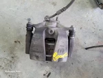 Driver Caliper Rear Police Package With Abs Fits 21-24 Durango 2110003. Fixed Price $69.90.