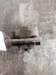 Passenger Right Rear Caliper 00-03 Solara 9274900. Fixed Price $80.83.
