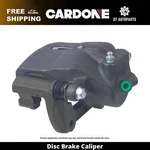 For 1991-1992 Volvo 740 Disc Brake Caliper Front Right Cardone. Fixed Price $94.05.
