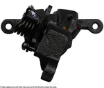 Disc Brake Caliper-friction Choice Rear Right Cardone 19-1823. Fixed Price $80.75.