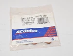 4X Acdelco 179-1001 Gm 18060018 Brake Caliper Bushing B12-166. Fixed Price $14.95.