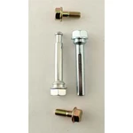 Carlson Disc Brake Caliper Pin Kit 14191. Fixed Price $17.59.