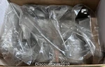 Cardone 18-4953 Rear Right Disc Brake Caliper Chevrolet Gmc 2003-2008. Fixed Price $80.00.