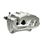 Wagner Brake CN12934SC Disc Caliper. Fixed Price $165.99.