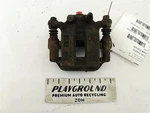 Nissan 350Z Coupe Driver Left Rear Brake Caliper Fits 2003-2005. Fixed Price $40.38.