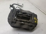 Passenger Right Caliper Front Base Fits 05-15 Tacoma. Fixed Price $99.99.