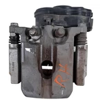 Nissan Rogue Rh Rear Disc Brake Caliper Assembly Oem D40006RA2A 2021-2025. Fixed Price $117.00.