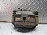 08 09 10 11 12 13 14 15 Nissan Rogue Right Passenger Front Brake Caliper. Fixed Price $50.95.