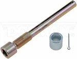 Disc Brake Caliper Bolt Kit Dorman 13891 FC-14DG. Fixed Price $19.99.