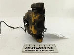 Chrysler Crossfire Passenger Right Brake Caliper Front 04 05 06 07 08. Fixed Price $44.95.
