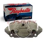 Raybestos ELEMENT3 FRC11221N Disc Brake Caliper For TQM25427 SLC668 SL55958 Rk. Fixed Price $101.05.
