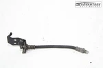 2017-2021 Alfa Romeo Giulia 952 Awd Rear Right Abs Brake Caliper Hose Tube Oem. Fixed Price $26.94.