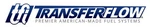 Transfer Flow 0200116790. Fixed Price $142.11.