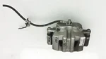 2018-2021 Honda Odyssey Front Right Passenger Brake Caliper 45018-THR-A01. Fixed Price $63.60.