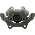 Centric 141.34636 Semi Loaded Brake Caliper. Fixed Price $306.19.