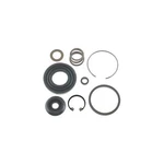 Disc Brake Caliper Repair Kit-red Line Carlson 41227. Fixed Price $14.49.