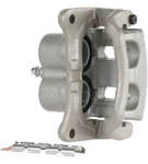 Disc Brake Caliper Cardone 18-B5026AS Reman. Fixed Price $142.68.
