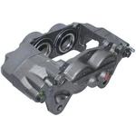 Cardone 197283 Brake Caliper. Fixed Price $198.77.