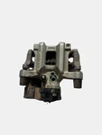 2022 - 2025 Honda Civic Rear Right Side Disc Brake Caliper Oem 43210T20A02. Fixed Price $46.96.