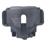 Passenger Right Caliper Front Convertible Fits 00-03 Saab 9-3 260698. Fixed Price $122.00.