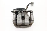2020-2025 Hyundai Palisade Rear Left Driver Side Disc Brake Caliper W/ Hose Oem. Fixed Price $211.40.