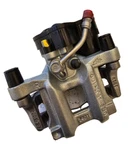 2016-2024 Honda Civic Rear Right Brake Caliper Oem 43210-T20-A02 (tested). Fixed Price $102.00.