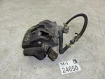 Brake Caliper Range Rover 1995 2002 Land Right Passenger Side Front Wheel. Fixed Price $23.99.