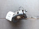 2015-2018 Porsche Macan Rear Left Brake Caliper 95B615405E. Fixed Price $134.99.