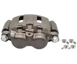 Raybestos FRC10945 R-line Reman Semi-loaded Caliper & Bracket Assembly. Fixed Price $85.99.