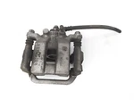 2017-2019 Nissan Rogue 2.0L At Rear Right Passenger Brake Caliper 44001-3NK0A. Fixed Price $58.71.