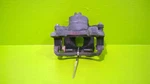 89-99 Maxima Passenger Right Front Brake Caliper Oem 2753-91. Fixed Price $50.00.