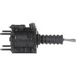 Last Ever Reman Oem Brake Booster Ford F600 B6000 F7000 F8000. Fixed Price $499.95.