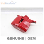 2015-2020 Audi 2.0L Front Right Brake Caliper (S3) 8V0615124F. Fixed Price $154.99.