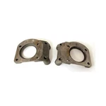 Scott Drake C5ZZ-2B134-5-B 1965-1967 Caliper Mounting Bracket. Fixed Price $143.95.