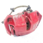 Passenger Front Right Brake Caliper Red Awd Oem 14 15 17 18 19 Jaguar Type. Fixed Price $108.07.