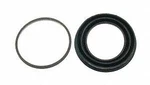 Brake Caliper Kit-frt Carlson 41204. Fixed Price $47.87.
