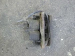 Driver Caliper Front Cylinder Base Fits 03-06 Legacy 338481. Fixed Price $65.00.